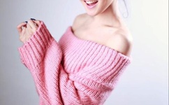 久久久乱码精品亚洲日韩